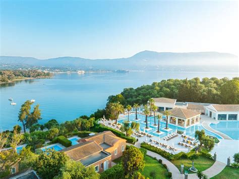 eva palace grecotel luxury resort